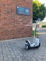 Preview: Ninnebot Elite / Elite + Klappständer Ansicht 3